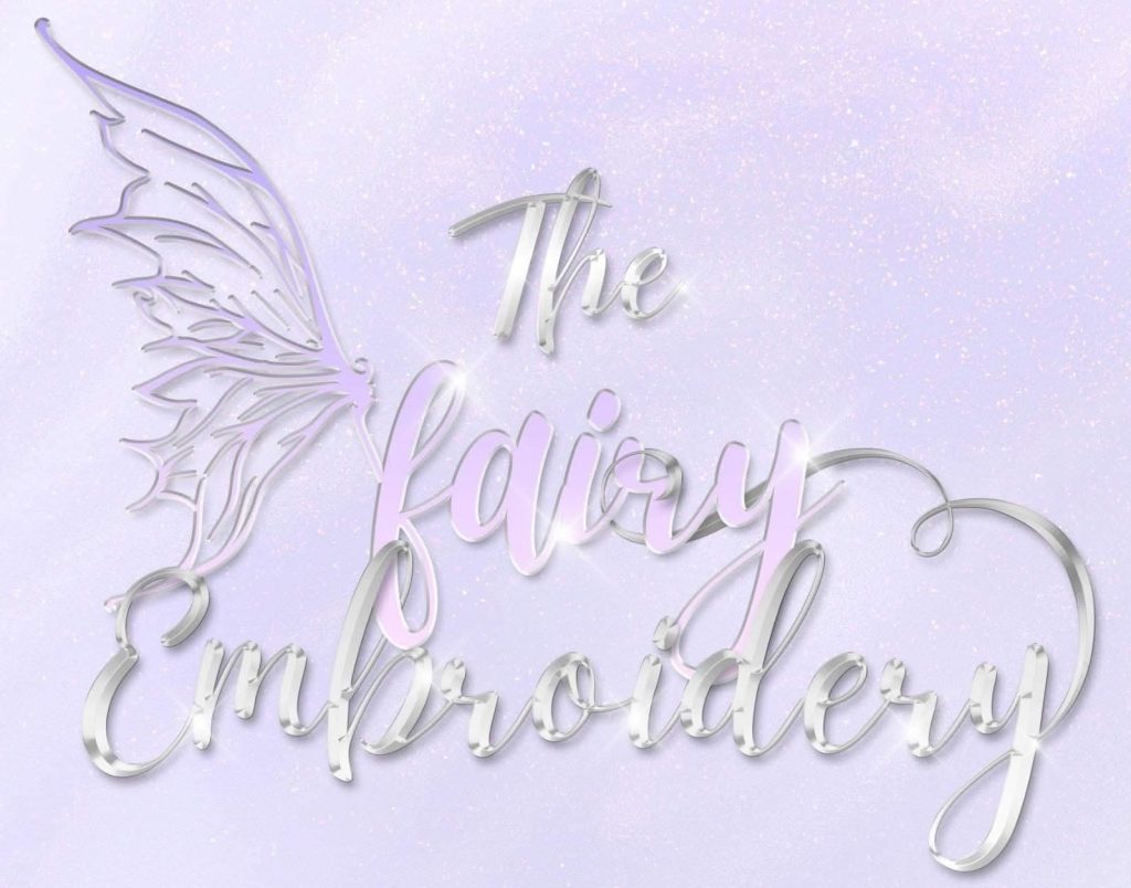 The Fairy Embroidery & Printing